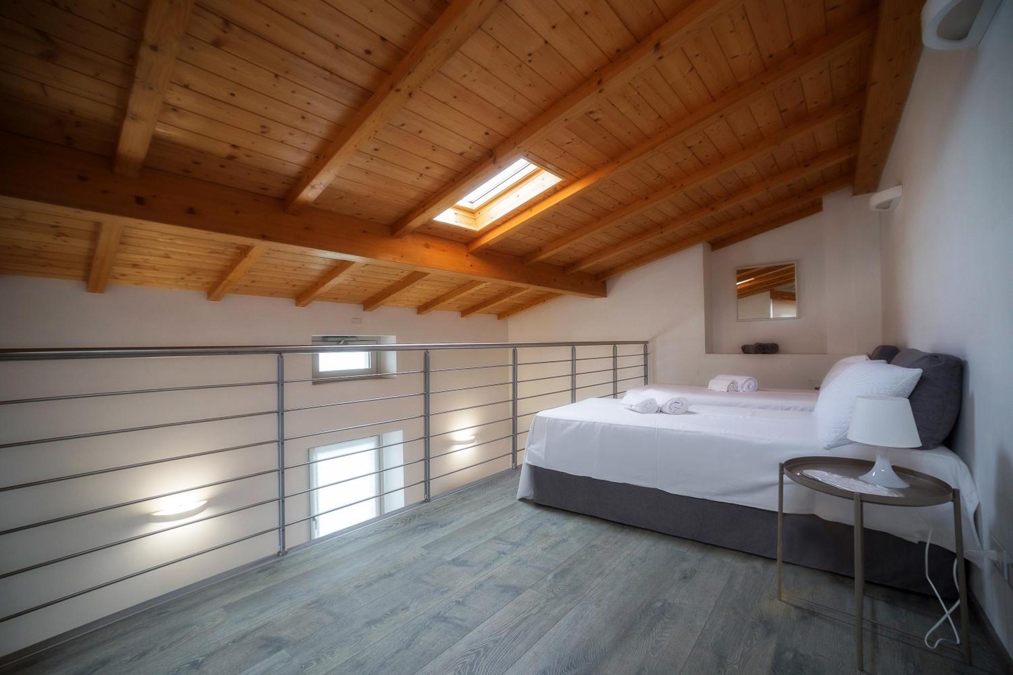 Lakefront Home Residenza Il Gallo In Riva Al Lago Pisogne Exterior foto